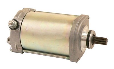 Arrowhead Starter SND0532
