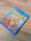 Borderlands 3 - Sony PlayStation 4