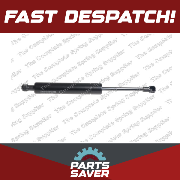 Boot Gas Strut 462042 Kilen Spring Lift Tailgate Rear 31217640 Quality New