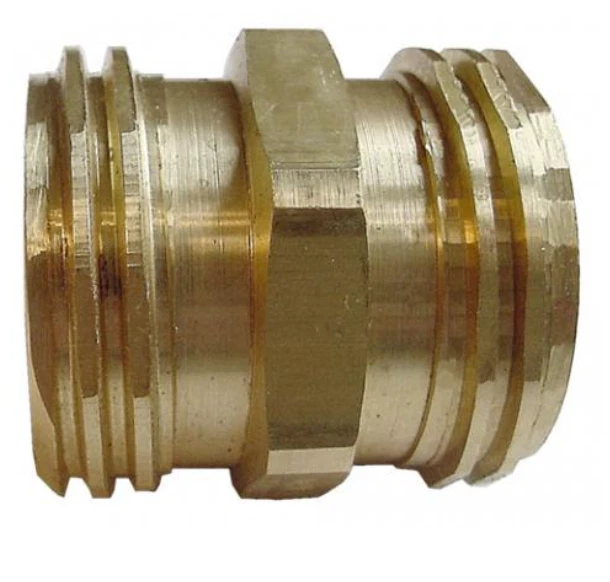 ME273 (Marshall Excelsior) 1 3/4 M Acme X 1 3/4 M Acme