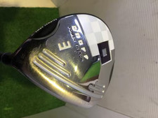 unisex 2021 DAIWA onoff 16deg 3W LP-421F A-flex fairway wood golf culb K590