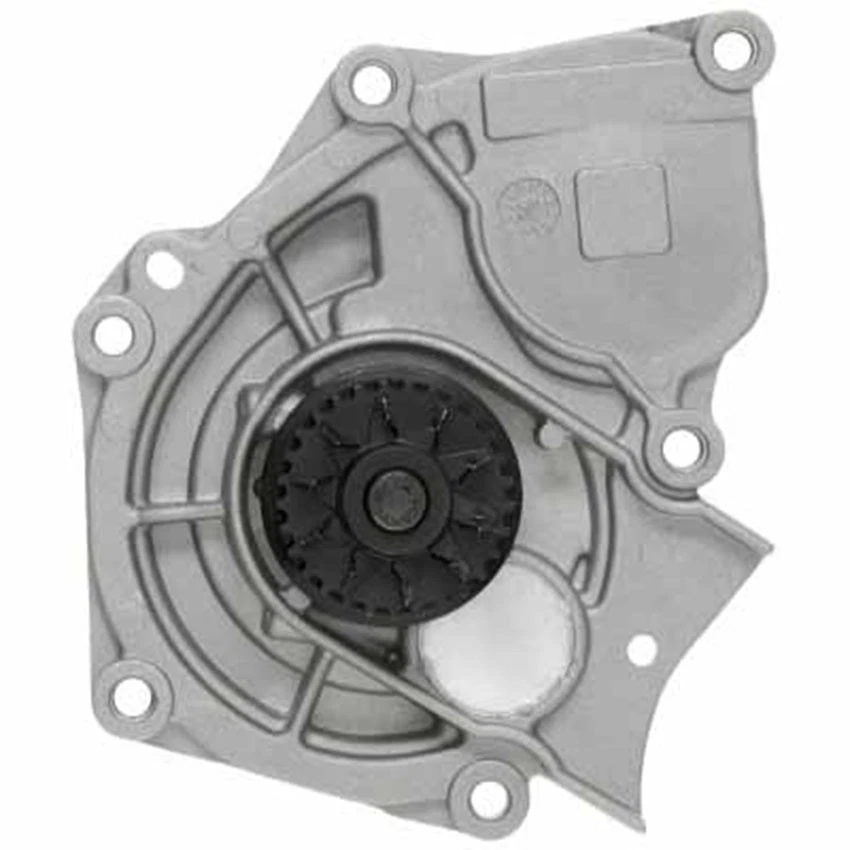 Water Pump for Audi A3 2.0L 8VE,8V7 8VF,8VA 8VS,8VM S3 quattro CJXB GWP8555 - Image 4 of 4