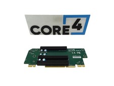 SUPERMICRO RSC-R2UW-2E8E16 2U LEFT WIO RISER PCI-E x16, PCI-E x8