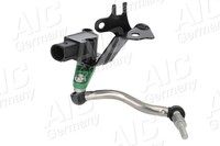 Sensor Leuchtweitenregulierung AIC 74960 FüR Audi A4 B8 8K2 Avant 8K5 A5 8T3 8F7
