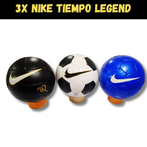 Joga Bonito Ball | eBay