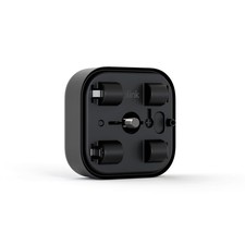 Blink Outdoor Battery Extension Pack Accessory for Outdoor 4  Outdoor 2K 