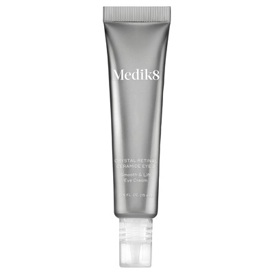 Medik8 Crystal Retinal Ceramide Eye 3 - Gentle Vitamin A 3 