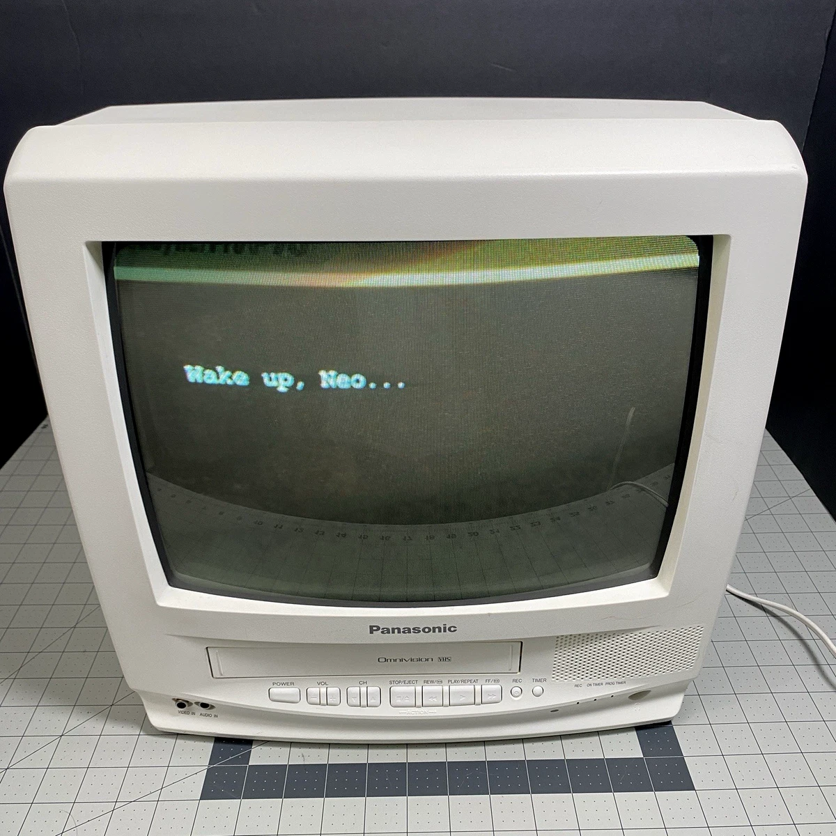 Panasonic less than 20