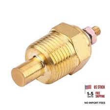 Coolant Temp Sensor for Mercruiser 806490T 3853787