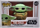 Star Wars Funko Pop! - The Child #405