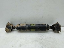 Cardan Mitsubishi MONTERO