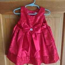 2t Girls Dress