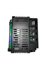 Welleye RX19 Children's Electric car Bluetooth Controller reciever replacement