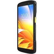 Zebra TC22  WLMT0-T22B6CBC2-NA 64GB 6" Android Mobile PC with SE55 1D/2D Advance