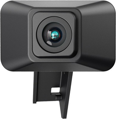 Creality K1 AI Camera Control 1080P HD Quality Time-lapse Filming for K1/ K1 Max