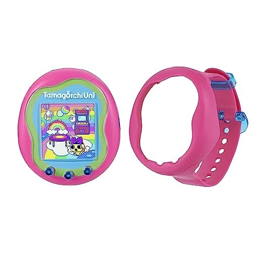Tamagotchi Games for sale | eBay