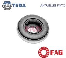 713 0017 20 DOMLAGER FEDERBEINLAGER FAG FÜR FORD ESCORT VII,ESCORT CLASSIC