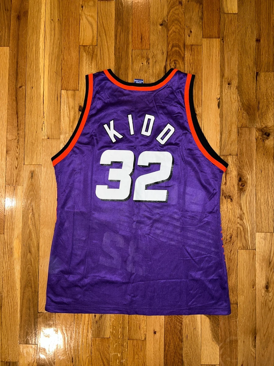 Champion Phoenix Suns NBA Jerseys for sale | eBay