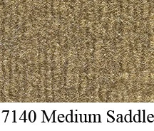 Tapete Isuzu Trooper 1986-1991 -Cutpile - Área de passageiros |4DR - Imagem 3 de 3