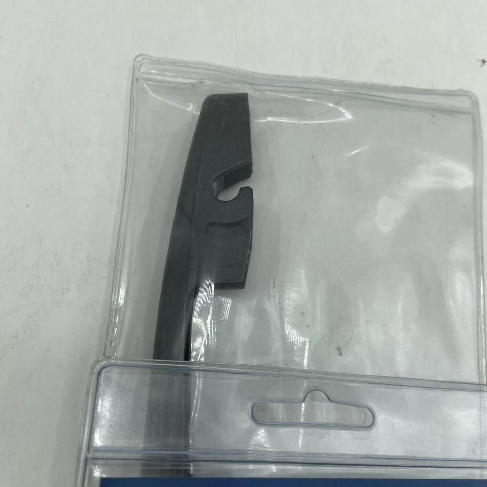 Brazo limpiaparabrisas trasero ventana trasera honda odyssey 2011-2017 Foto 3 de 4