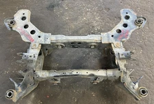 2013-2020 Ford Fusion AWD Rear Suspension Crossmember