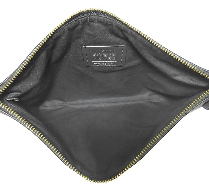 Super Mint Condition Gummy Bear Collaboration COA… - image 8