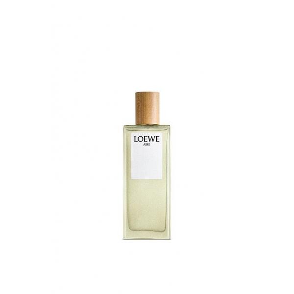 Loewe Aire Eau De Toilette Spray 50ml - Immagine 3
