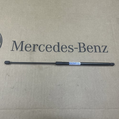 #ad A2049802164 MERCEDES W204 FRONT LEFT HOOD GAS PRESSURE INTERSTOP STRUT STABILUS $50.00