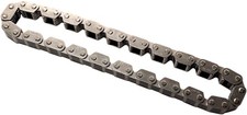 Harley Davidson Silent Cam Chain Outer 1999-2...