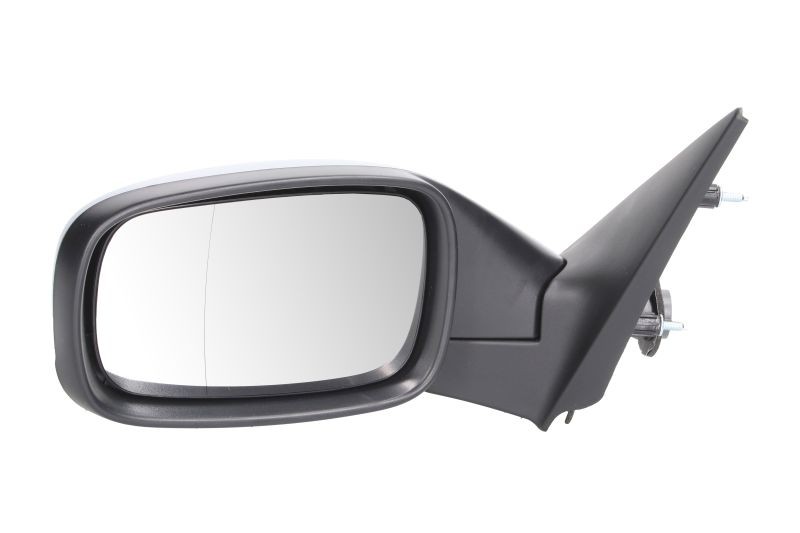 3x ✅Fits BLIC 5402-09-2002167P Side mirror electric Left Aspherical  ⭐UK Seller⭐