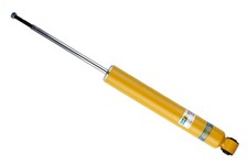 2x BILSTEIN Stoßdämpfer B6 Hochleistungsdämpfer 24-027243 für E36 BMW 3er 316