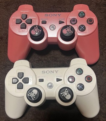 PlayStation3 - SONY PS3 CECH-3000B FF13-2 ライトニングエディション Final Fantasy XIII-2 Lightning Edition VER. 2 PS3 JP Console