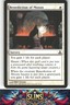 Benediction of Moons - Guildpact - MTG - Common - #3 - NM