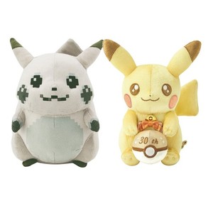Pokémon Japan Goods Fun | eBay Stores