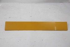 Baguette de porte Ford TRANSIT CONNECT