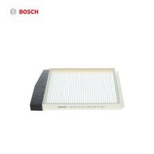 Filtre d'habitacle Volvo 264