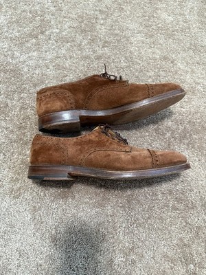 Alden 9594