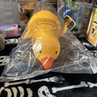 Jumbo 11" Squishy Squish Duck Squeeze Laffy Quacks JA-RU New Tiktok Viral — photo 3