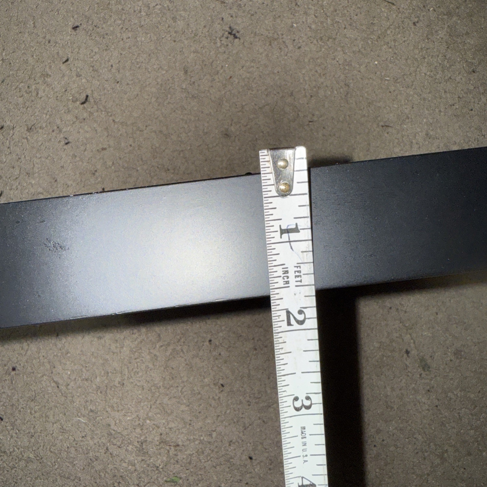 Jean-Pierre 3D Painting On Glass "Tree Of Life"