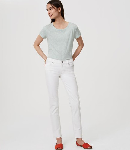 NWT Ann Taylor Loft Petite Modern 