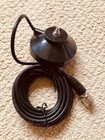 3.5" Low Profile Magnetic Mount 17ft cable — photo 3