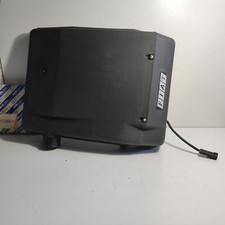 Filtre à air Fiat UNO