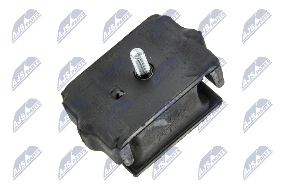 ZPS-MZ-061 NTY Engine Mounting for MAZDA