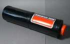 developing tank JOBO Jobodrum 4550 + holder 4511 - Large Format