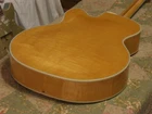 Picture 5 of 24