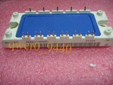 1pcs Used Eupec Module DDB6U144N16R