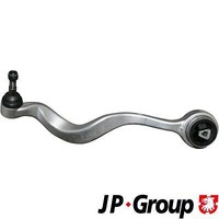 JP Group 1440101970 Lenker, RadaufhäNgung FüR BMW