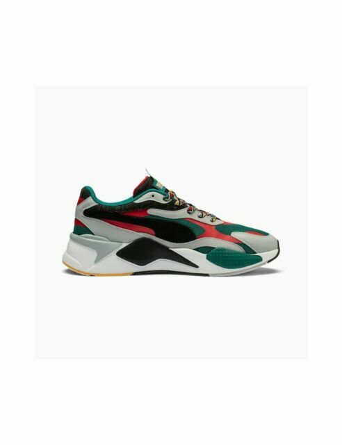 puma rs ebay