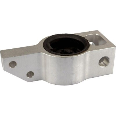 1x Lagerung, Lenker TRW JBU724 passend für SEAT VW AUDI