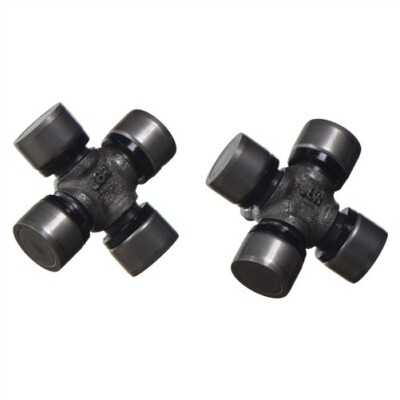 Drive Shaft Repair Kit - BMW Hexhead: 26 11 7 665 803, 26 11 7 706 Drive Shaft Repair Kit - BMW Hexhead: 26 11 7 665 803, 26 11 7 706